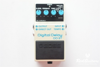 DD-3T